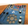 ATL Radio France  Audio Mixer pro 