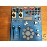 ATL Radio France  Audio Mixer pro 