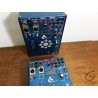 ATL Radio France  Audio Mixer