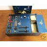 ATL Radio France  Audio Mixer  