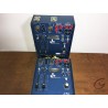 ATL Radio France  Audio Mixer  