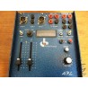 ATL Radio France  Audio Mixer pro 