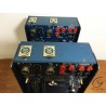 ATL Radio France  Audio Mixer  