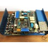 ATL Radio France  Audio Mixer pro 