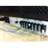 HeathKit AR1302P