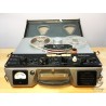 PERFECTONE EP6A II magnétophone portable 