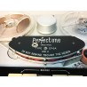 PERFECTONE EP6A II magnétophone portable 