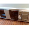 Nakamichi BX2