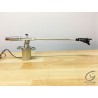 SME 3012 serie 2 tonearm 