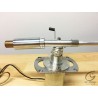 SME 3012 serie 2 tonearm 