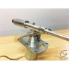 SME 3012 serie 2 tonearm 