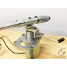 SME 3012 serie 2 tonearm 