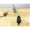 SME 3012 serie 2 tonearm 