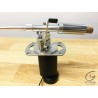 SME 3012 serie 2 tonearm 