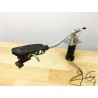 SME 3012 serie 2 tonearm 