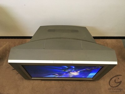 SONY KV-36-FS-70 