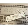 SONY KV-36-FS-70 