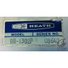 HeathKit AR1302P