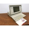 APPLE MACINTOSH M-5120 Portable