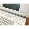 APPLE MACINTOSH M-5120 Portable