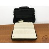 APPLE MACINTOSH M-5120 Portable
