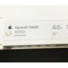 APPLE MACINTOSH M-5120 Portable