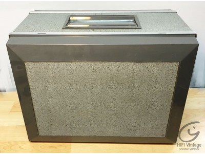 REVOX G-36 II 