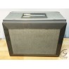 REVOX G-36 II 