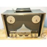 REVOX G-36 II 