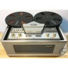 REVOX G-36 II 