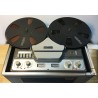 REVOX G-36 II 