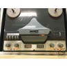 REVOX G-36 II 