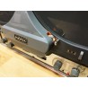 REVOX G-36 II 