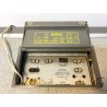 REVOX G-36 II 