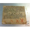 HeathKit AR1302P