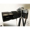 TAMRON 200 for minolta 