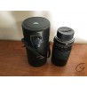 TAMRON 200 for minolta 