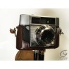 AGFA Optima II 