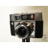AGFA Optima II 
