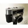 AGFA Optima II 