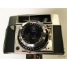 AGFA Optima II 