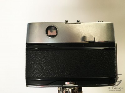 AGFA Optima II 