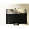 AGFA Optima II 