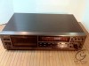 Teac V-970-X