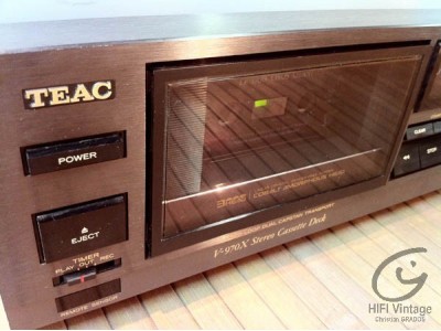 Teac V-970-X