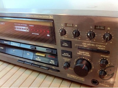 Teac V-970-X