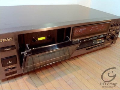 Teac V-970-X