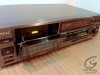 Teac V-970-X