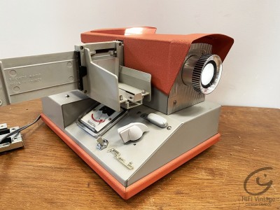 TOB 60 H150 Diapositives 