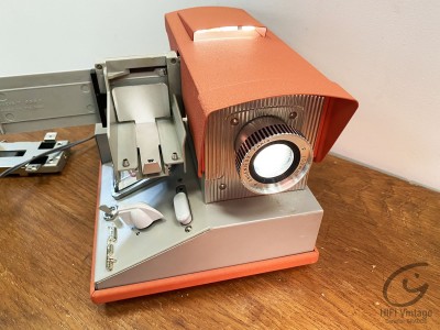 TOB 60 H150 Diapositives 